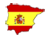 ACUARIMÁLAGA - Espanol