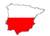 ACUARIMÁLAGA - Polski